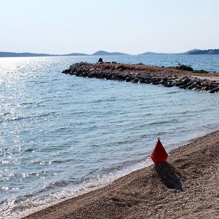 Apartments With A Parking Space Srima - Vodice, Vodice - 6099 Exterior foto